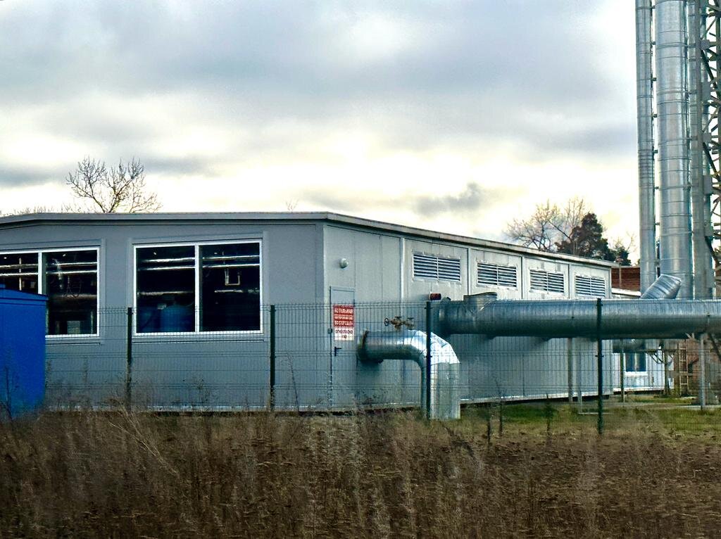    Материалы дела о котовских котельных вернули в прокуратуру из-за процессуальных нарушений