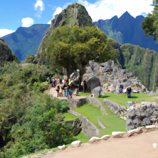 Вор крадёт пикчу. Картинка за игнор с тебя. Спасибо мем. Мачу пикчу остров пасхи. Спасибо мем.