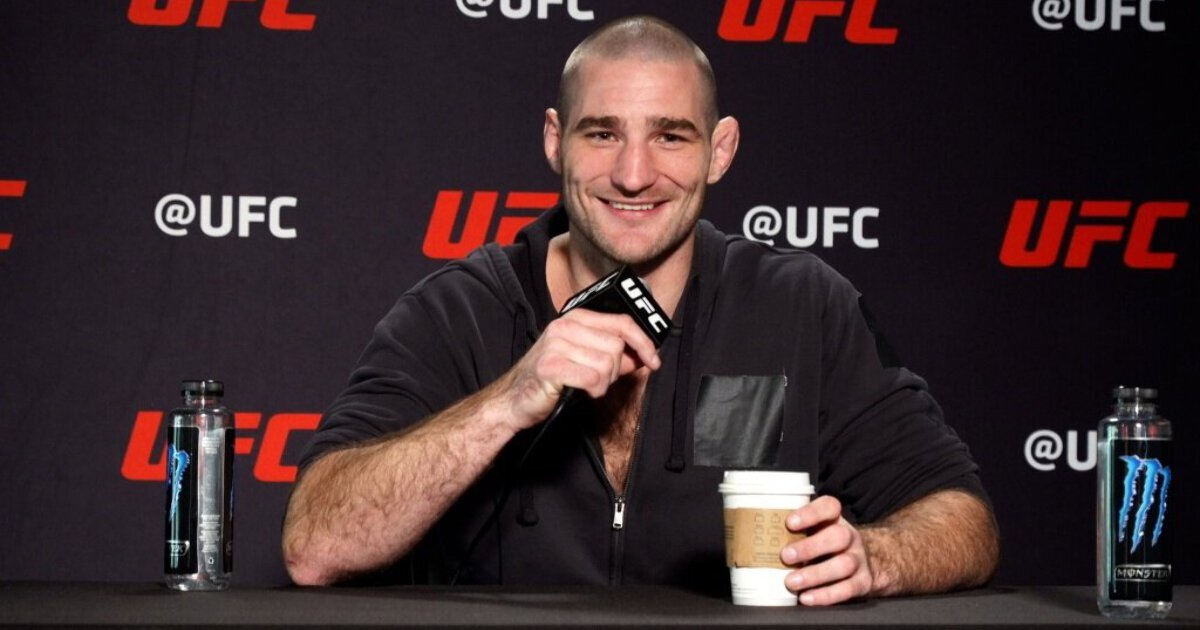 стихи давай подруга выпьем по чуть чуть. слова песни женат на подруге а ходит. женат на подруге а ходит текст. женат на подруге а ходит текст. слова песни.