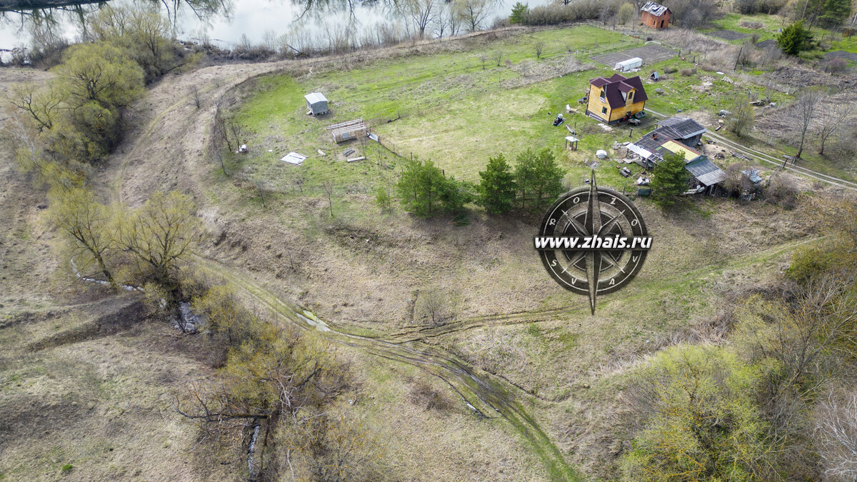 древние поселения москвы. звенигород в древней руси. древние поселения москвы. историческая реконструкция. московский кремль 12 век при юрии долгоруком.