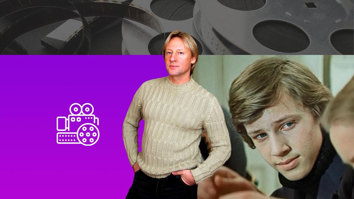 Коллаж 78.ru: Ekaterina Tsvetkova/globallookpress.com, kino-teatr.ru, freepik.com, flaticon.com/ultimatearm