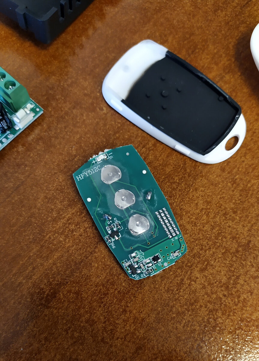 радиоуправляемое реле 12в на размыкание. радиоуправляемое реле шериф-1. реле 433 мгц. универсальный беспроводной пульт дистанционного управления qiachip. реле 433 мгц с пультом.