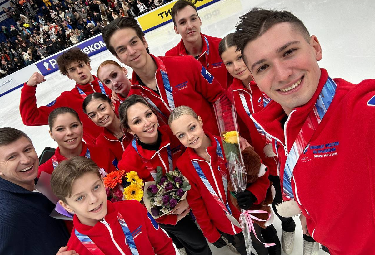 рассказ льва николаевича толстого прыжок. роман стальной прыжок. полет в прыжке. иллюстрация к рассказу прыжок льва николаевича толстого. прыжок над пропастью.