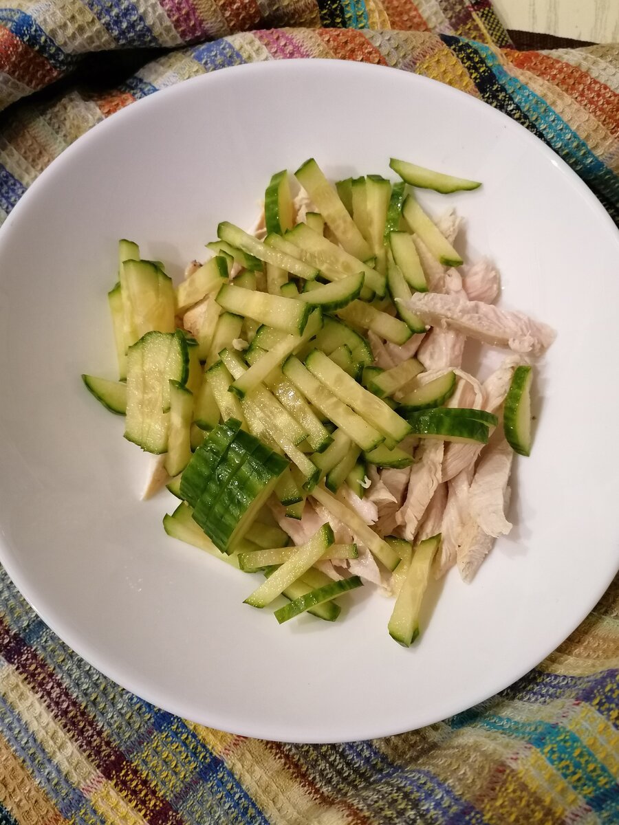 салат за 5 минут. салаты за пять минут. легкий салат за 5 минут. легкий салат за 5 минут. легкий салат за 5 минут.