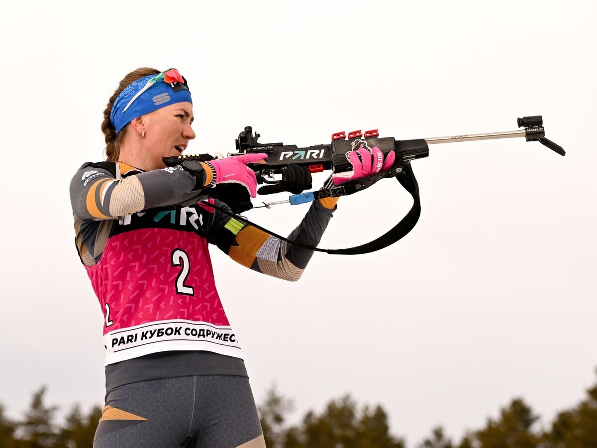 Чем больше масса тем больше трение