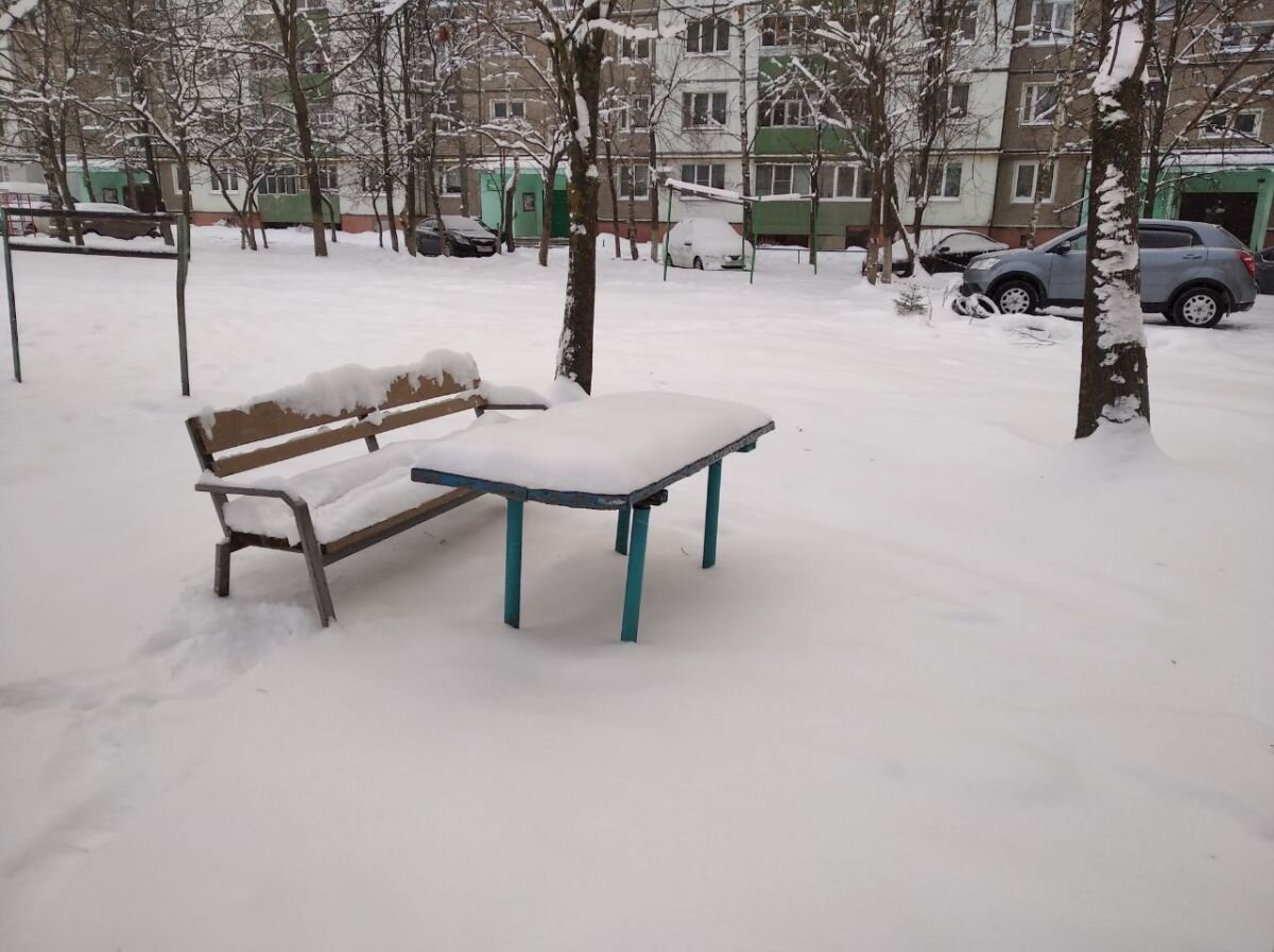 Рославль погода на неделю гидрометцентр