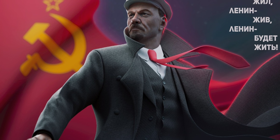 ГИМН ВЫСОКИЙ, КАК АНДЫ, ВОЗДВИГАЕМ ТЕБЕ