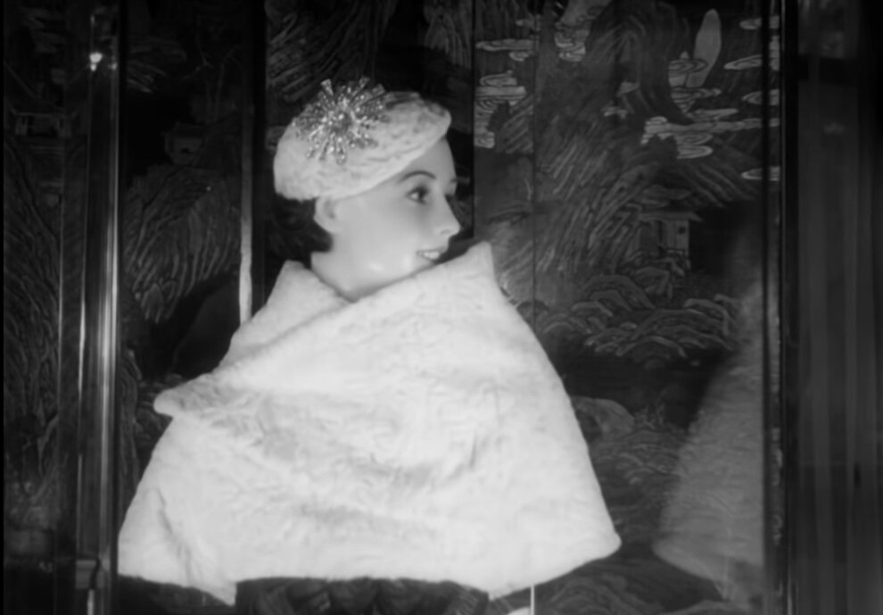 гулаг 1937. старые фото фк аякс амстердам. стадион динамо ленинград. июнь 1932 года. беломоро-балтийский исправительно-трудовой лагерь (белбалтлаг).