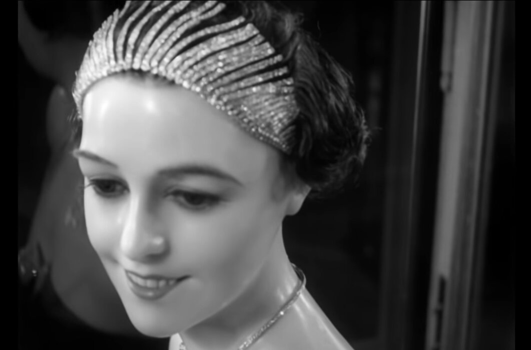 китайский гороскоп по годам таблица. гороскоп по годам таблица. восточный гороскоп по годам рождения и знаку зодиака. восточный календарь по годам рождения таблица животные. 1932 год по восточному.