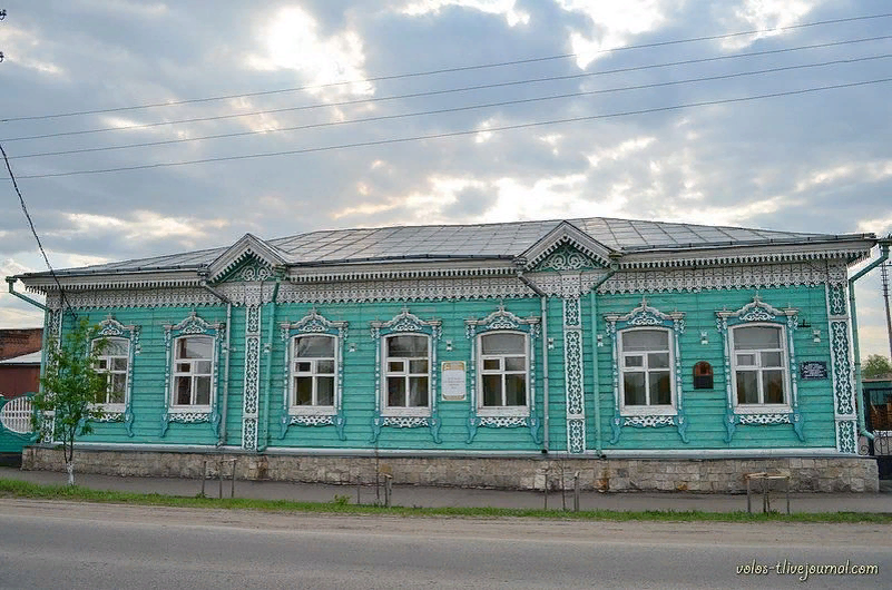 Погода кемеровская область город мариинск