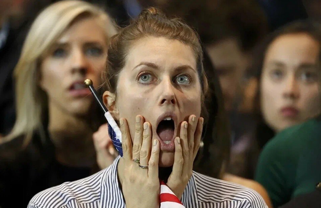 "��� ����� �� ������?" 