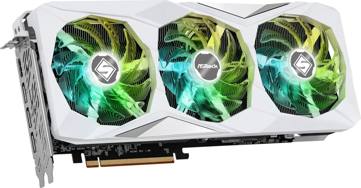 Amd ryzen 5 pro 4650g. Amd ryzen 3 pro 1200. 4600g ryzen. Amd risen 5 4600h. Ryzen 5 4600h.