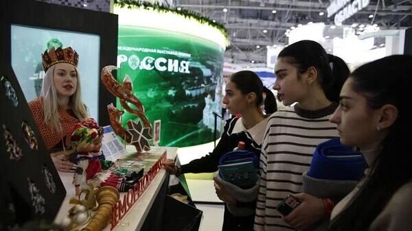    © Photo : Пресс-служба главы и правительства РСО-Алания