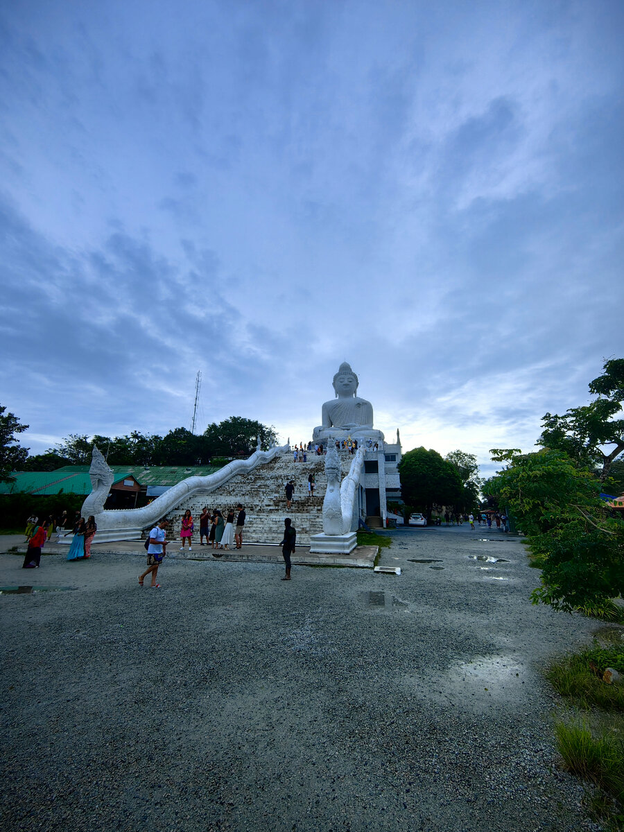 большой будда пхукета как добраться. статуя биг будда пхукет. большой будда пхукета как добраться. большой будда пхукета как добраться. большой будда на пхукете на карте.