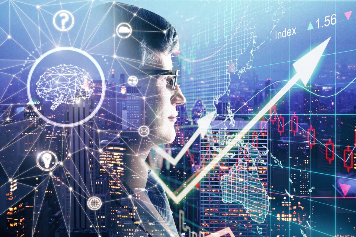 Ai искусственный интеллект. искуственныйи нтеллект. искусственный интеллект. искусственный интеллект изучение. искусственный интеллект.