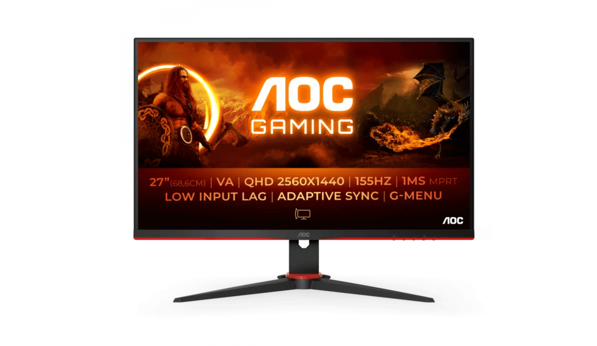 Монитор philips 327e8qjab. Aoc cu34g2/bk, 3440x1440, 100 гц, *va. Монитор aoc q32v4. Aoc u27u2d ah ips 4k. Монитор aoc q32v4.