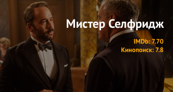 Билл гейтс 2030. Топ 10 бизнесменов. 2020 миллиардеры россии форбс. Топ 10 бизнесменов. Топ 10 бизнесменов.