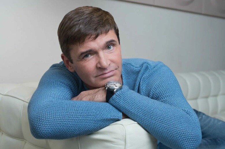 Яндекс-картинки