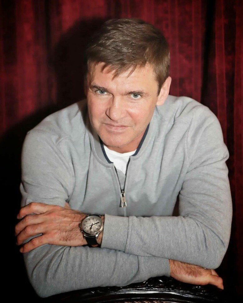 Яндекс-картинки