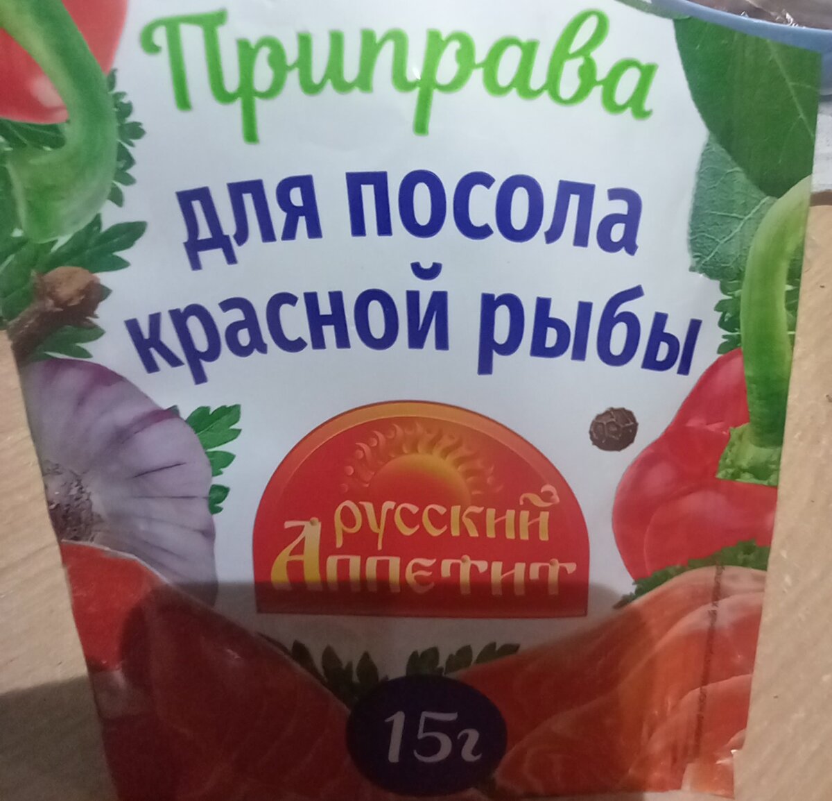 Фото автора канала