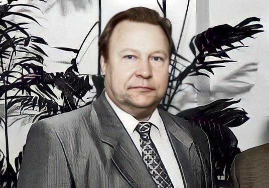    21 января экс-мэру Оренбурга Геннадию Донковцеву могло бы исполниться 79 лет Белов Михаил Александрович