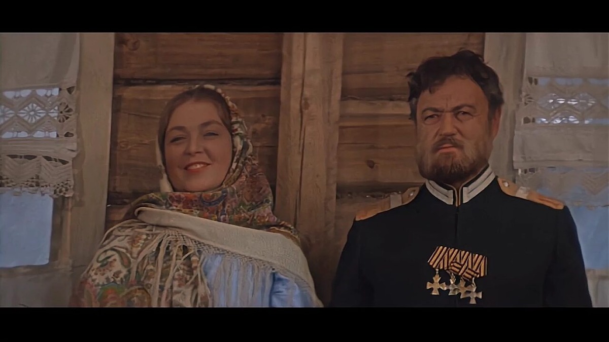 Кадр из фильма Даурия фото на Яндекс Картинки 