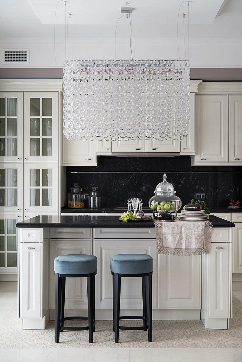 белые деревья белые дома песня. белые деревья белые дома слова. белое дерево. белые деревья белые дома слова. слова песни вальс победы.