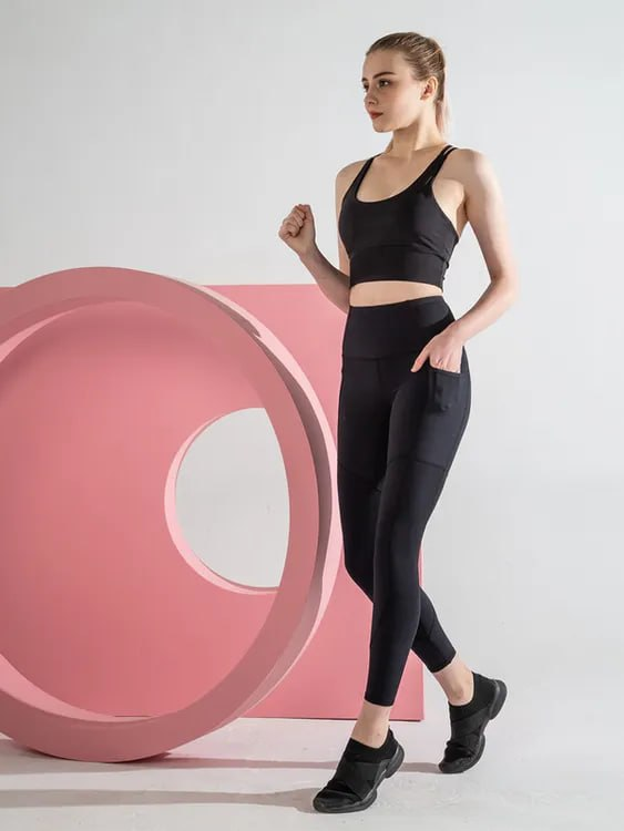 вот так представлены на маркетплейсе