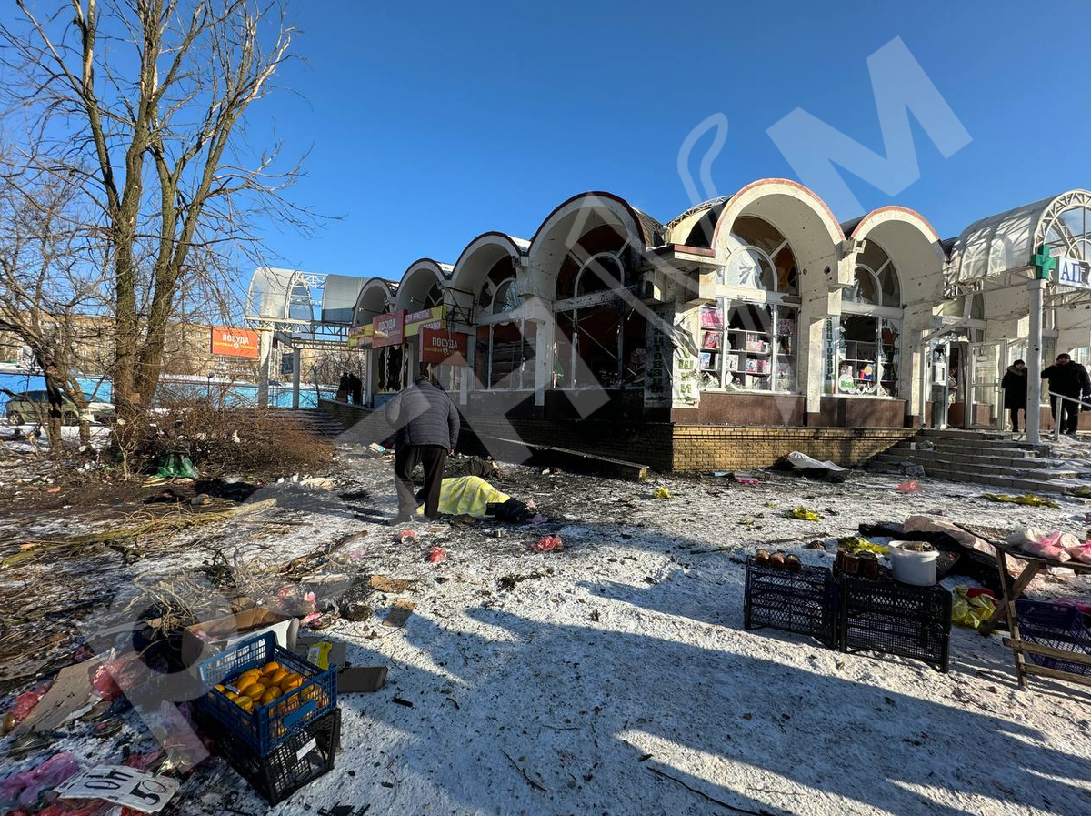    (с) ИА Регнум