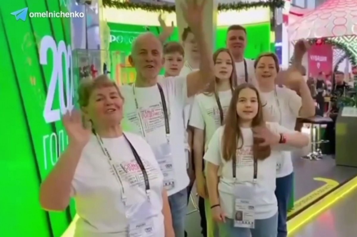 заречный (пензенская область) 2021. заречный пензенская область закрывают. заречный пензенская область закрывают. исторические памятники города заречного пензенской области. город заречный пензенская область.