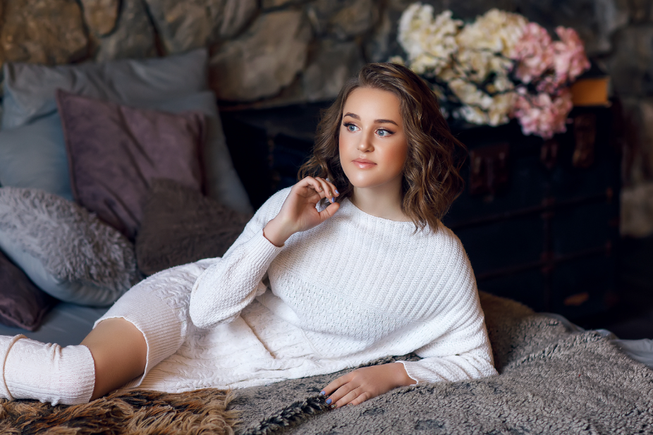 натурщицы модели. молодые натурщицы. Eric wallis картины женщины. анастасия щеглова 2018. олег радван художник.