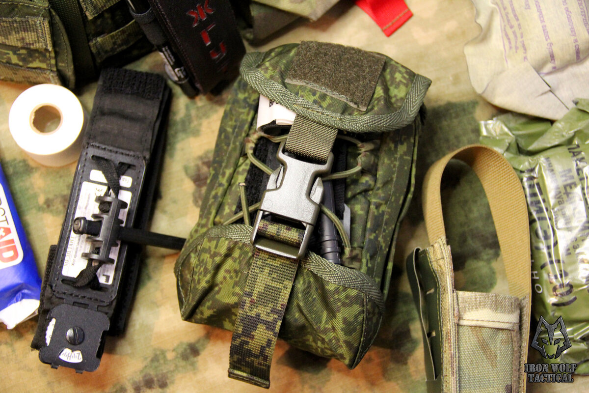 Afeng pro aio. Snowwolf mfeng 200w. Вульф под. Вульф под. Вейп сноу вульф.