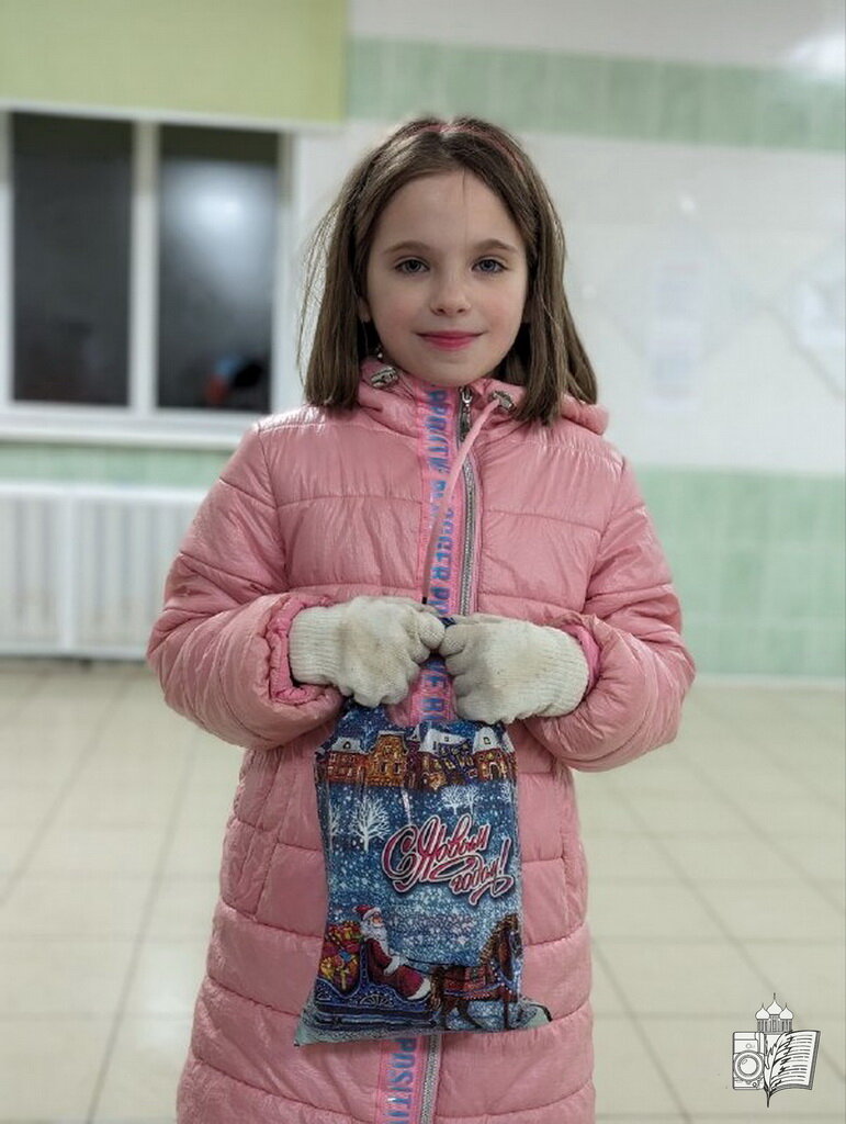 Гбоу школа интернат no 2. Интернат 2 кировского района санкт-петербурга. Гбоу школа интернат no 2. Спб школа-интернат 2 адмиралтейского района. 2г класс картинки юид тыва 9 школа.