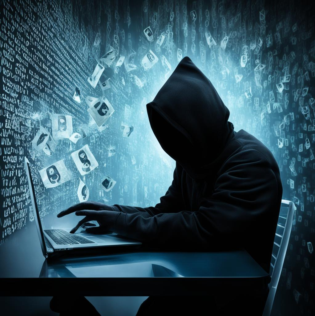 Программой для просмотра веб страницы не является. Для просмотра веб страниц в интернете используются программы. Понятие всемирная паутина. Для просмотра веб сайтов используют. Для просмотра веб сайтов используют.