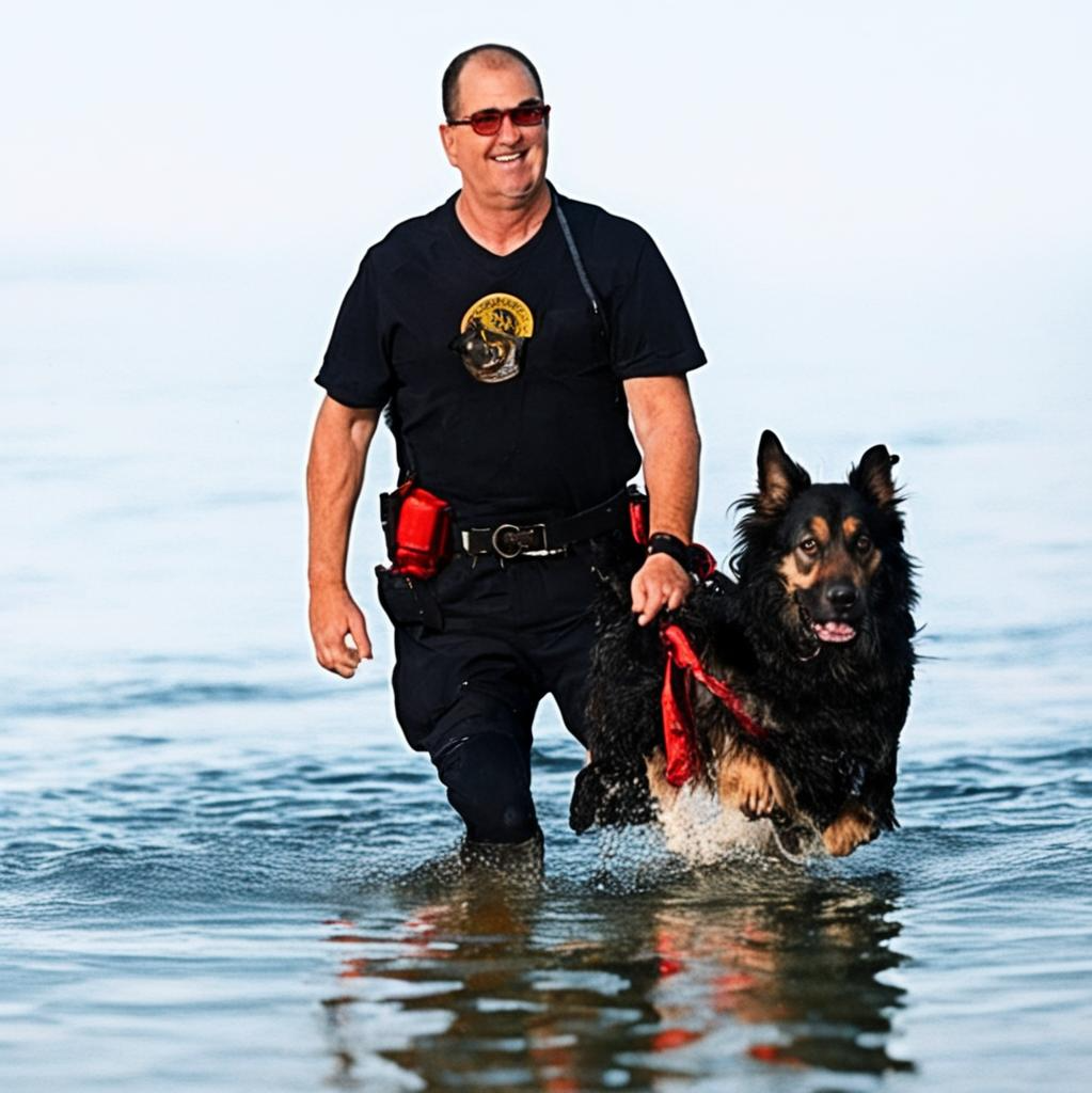 Международная компания по перевозке животных Animal Trips