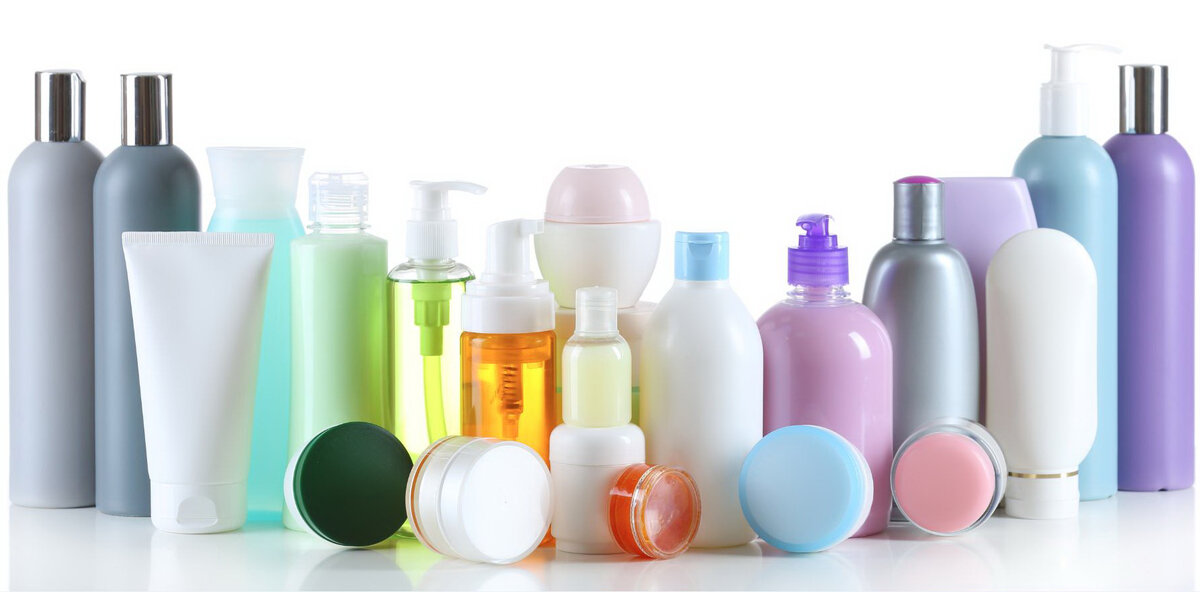 Главные компоненты корейской косметики. Как разбираться в косметике. Консерванты в косметике список. Опасные вещества в косметике. Силиконы в составе косметики.