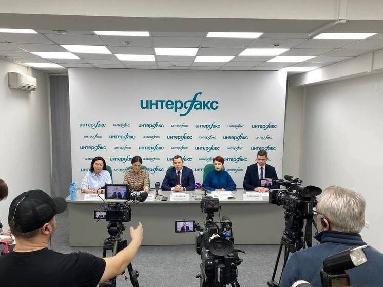 Итоги 2025 года рб. Итоги 2025 года рб