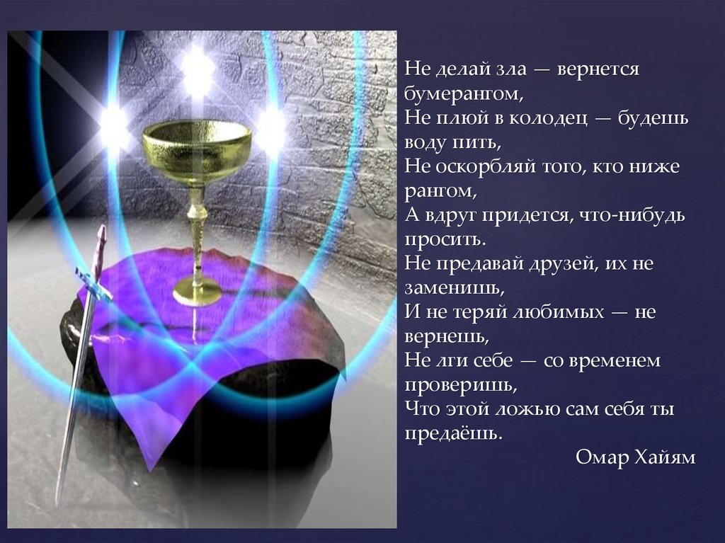 Омар хайям математик. Стихи арабских поэтов. Литература арабского востока кратко. Красивые стихи на арабском. Стихотворение на арабском.