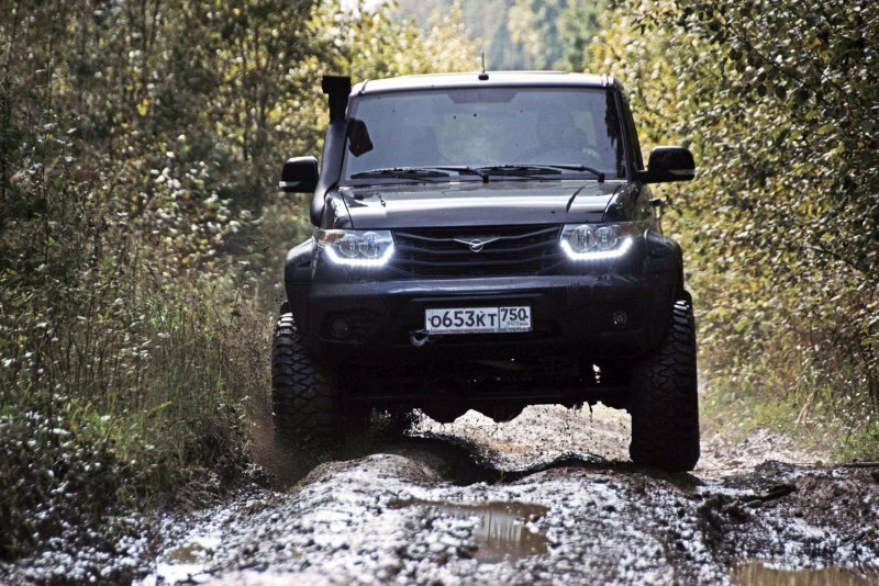 лимитированные версии уаз патриот. уаз 3163 спорт. уаз патриот 2015. уаз патриот 2021. уаз патриот 2016.