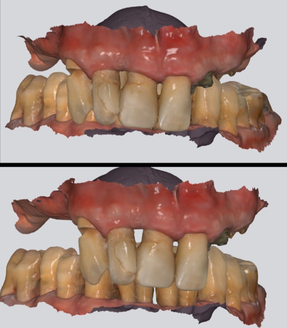 Раз отрежь, но примерь 10 - паранойя ради успеха. Подготовка к ...