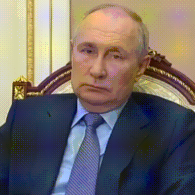 *радость*