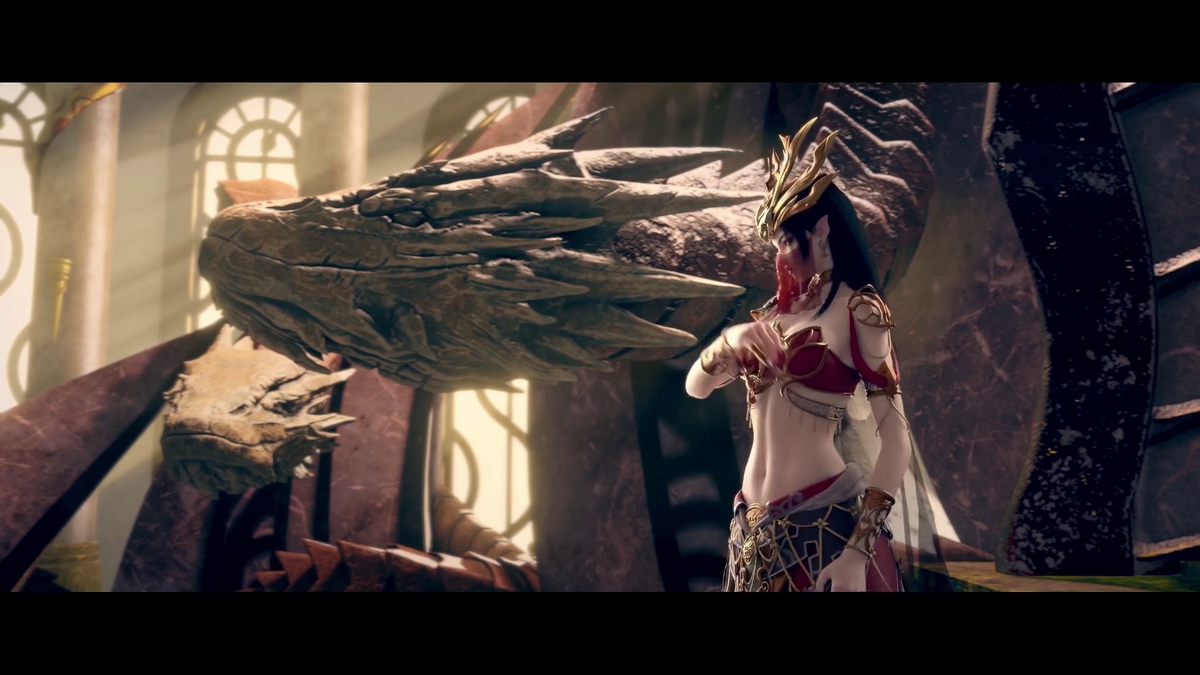 аниме расколотая битвой синева небес 1. синева небес 59. синева небес 59. расколотая битвой синева небес 5 сезон. расколотая битвой синева небес 4 сезон.