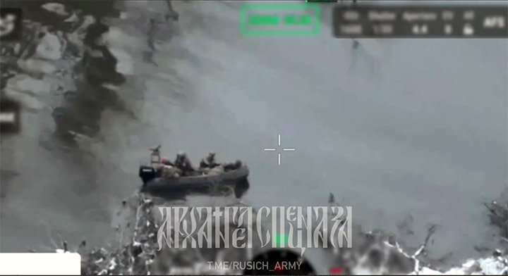 эра-100 конвертоплан. концепт ударного бпла трикоптера. бпла mq-1 mariner. Rq-12a wasp ae. Mq-1/rq-1 predator модель.