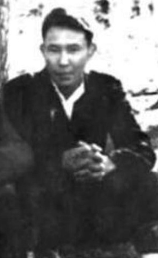 С.П. Павлов