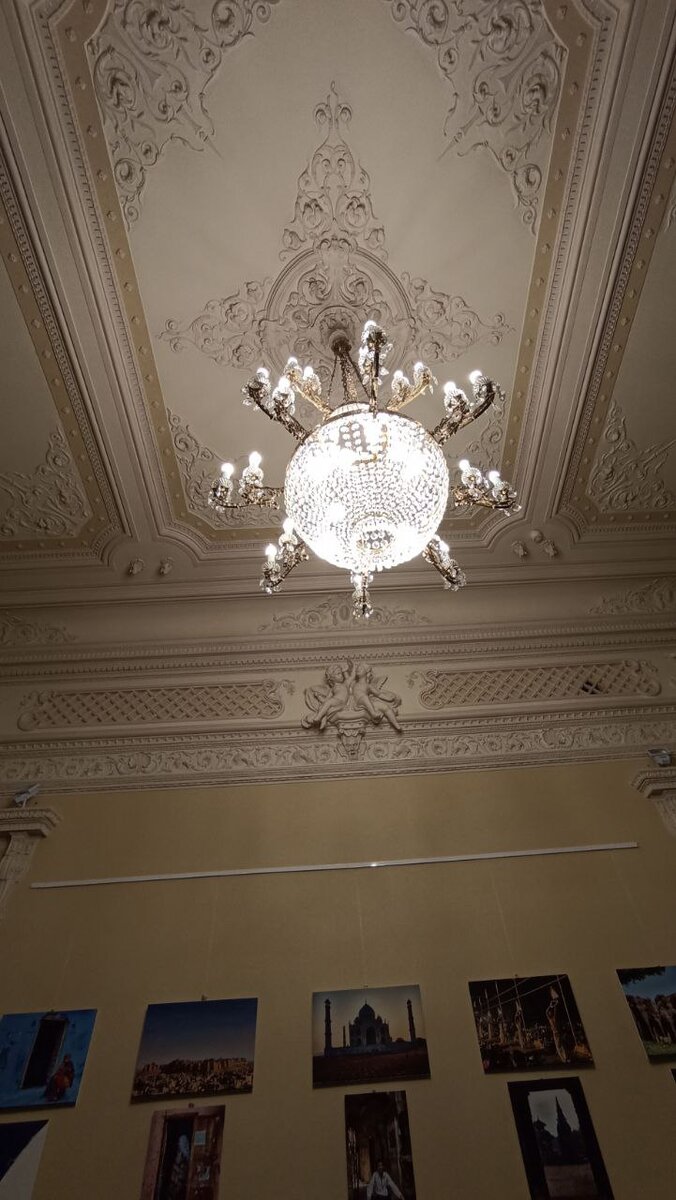 танзанит. восстановление белизны пластика. раковина из искусственного камня. как восстановить цвет камня. как восстановить цвет камня.