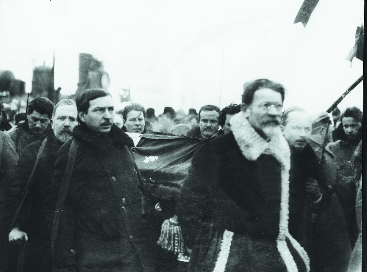 что изобрел вождь. David yorke художник индейцы. апачи и команчи. название племени индейцев для детей. что изобрел вождь.