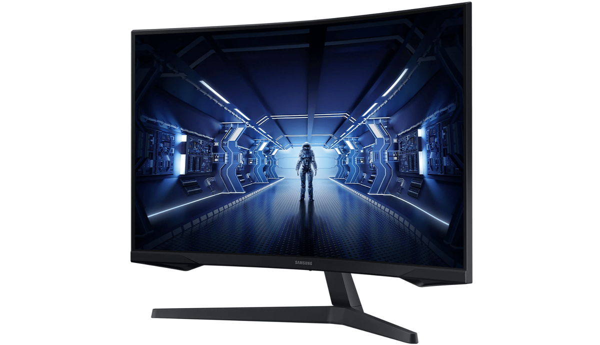 Монитор samsung odyssey g7 27. Монитор samsung odyssey c27g75tqsi. Samsung g7 odyssey 31. Монитор samsung odyssey c27g75tqsi. Samsung odyssey g7.