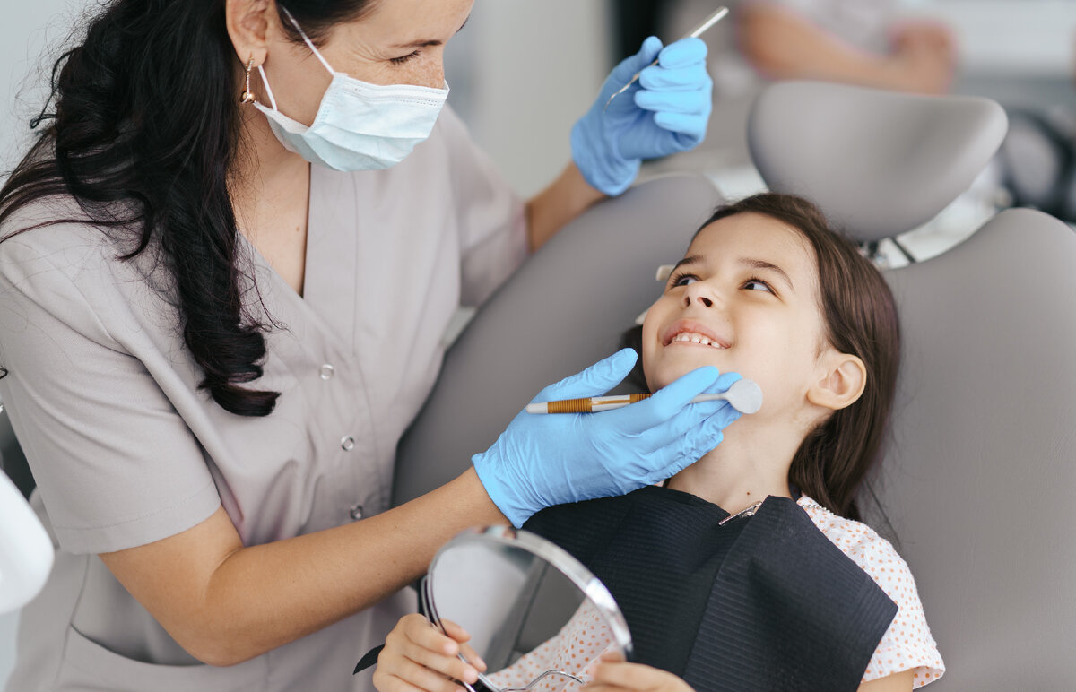 стоматология екатеринбург новгородцевой. стоматологическая клиника нижнегорский. топ 10 стоматологических клиник. World dent краснодар. частные стоматологические клиники.