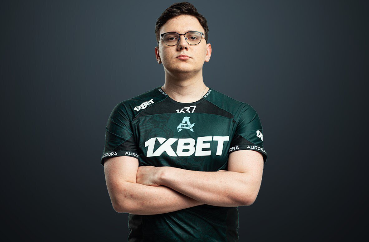 Нарушать интересы иных лиц если. Действия в чужом интересе. Нарушить права и законные интересы. Цели микрофинансовых организаций. Целью института саморегулирования.