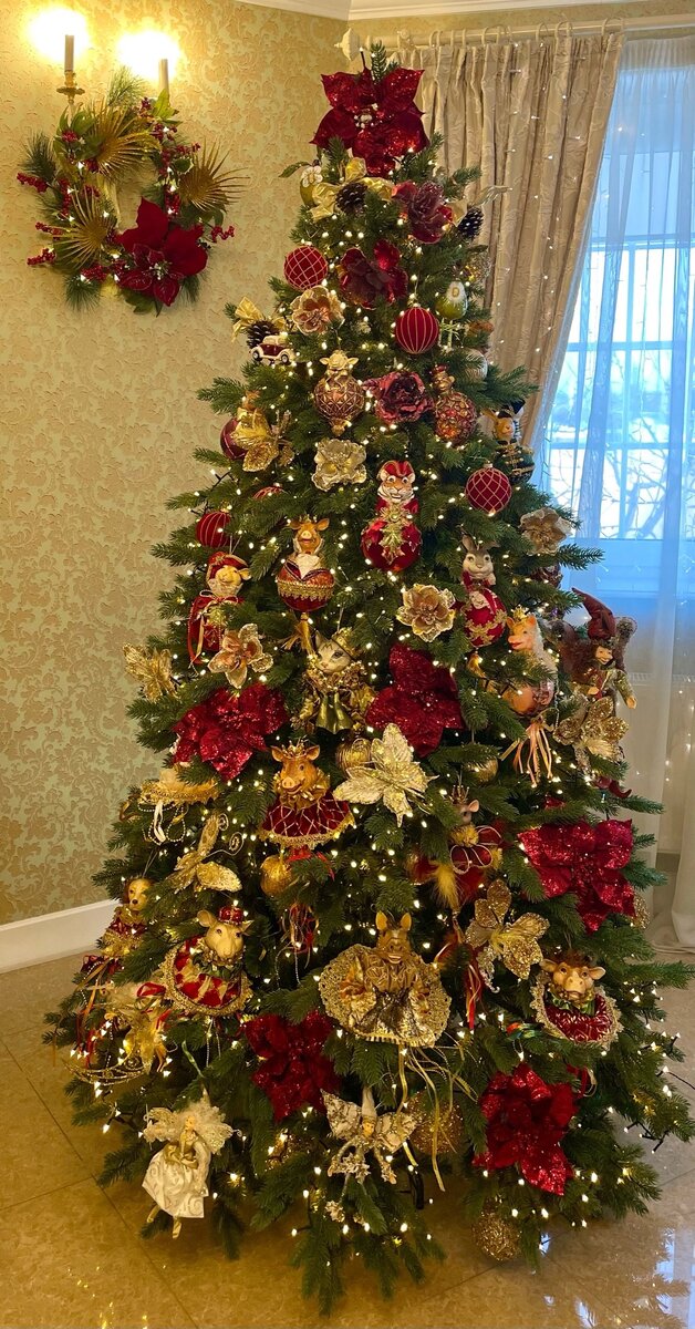 Необычное украшение елки. Чем украсить елку если нет игрушек. Елка украшенная игрушками. Елка украшенная разными игрушками. John lewis елочные украшения.